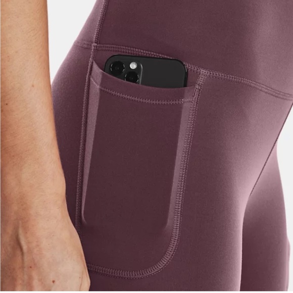 Under armour leggings - Picture 3 of 3